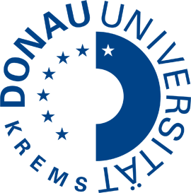 Akademischer Experte Immobilienbewertung Donau Uni